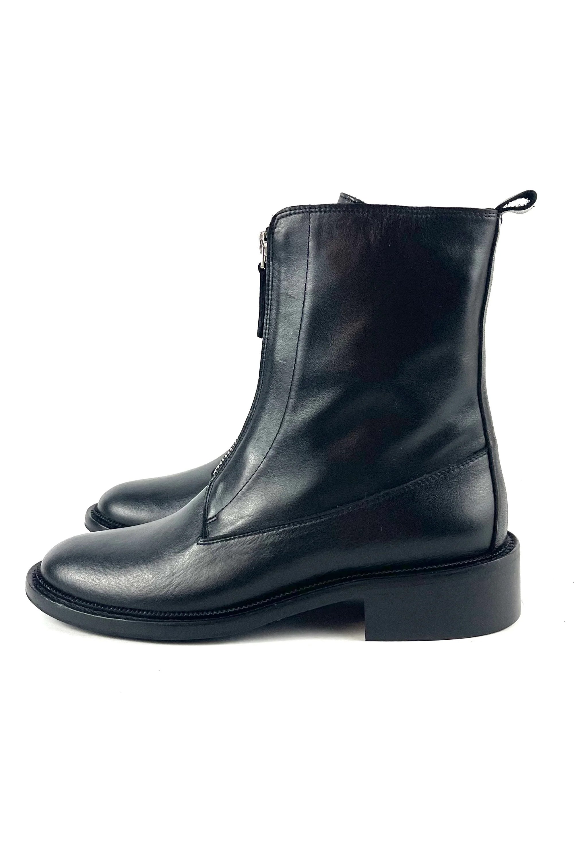 SHIYA BOOT