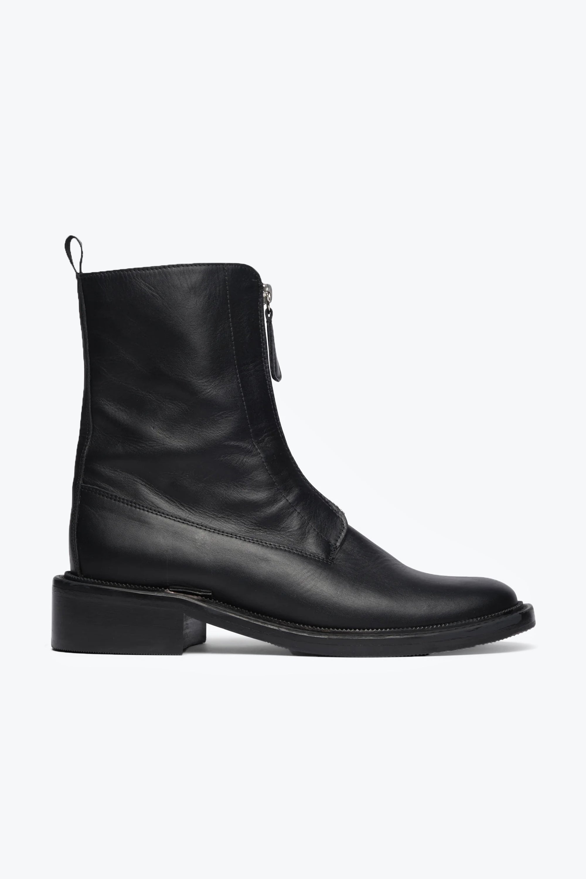 SHIYA BOOT
