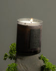 101 CANDLE