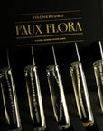 FAUX FLORA DISCOVERY SET