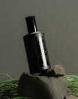 FLOTHOLT PERFUME