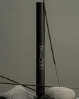 INCENSE STICKS