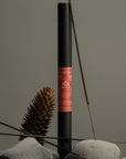 JOL INCENSE