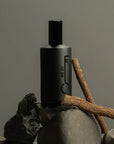 NO. 23 PERFUME