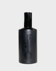 NO. 8 PERFUME