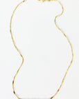 CALI SUMMER CHAIN