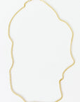 GREG CHAIN