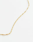 SECOND SKIN CHAIN