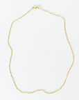 TAGGING CHOKER