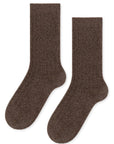 ITALIA CASHMERE CREW-LLAMA