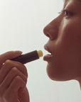 LIP BALM V2