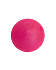 LIP TINT-AZALEA