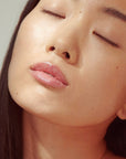 LIP TINT-AZALEA