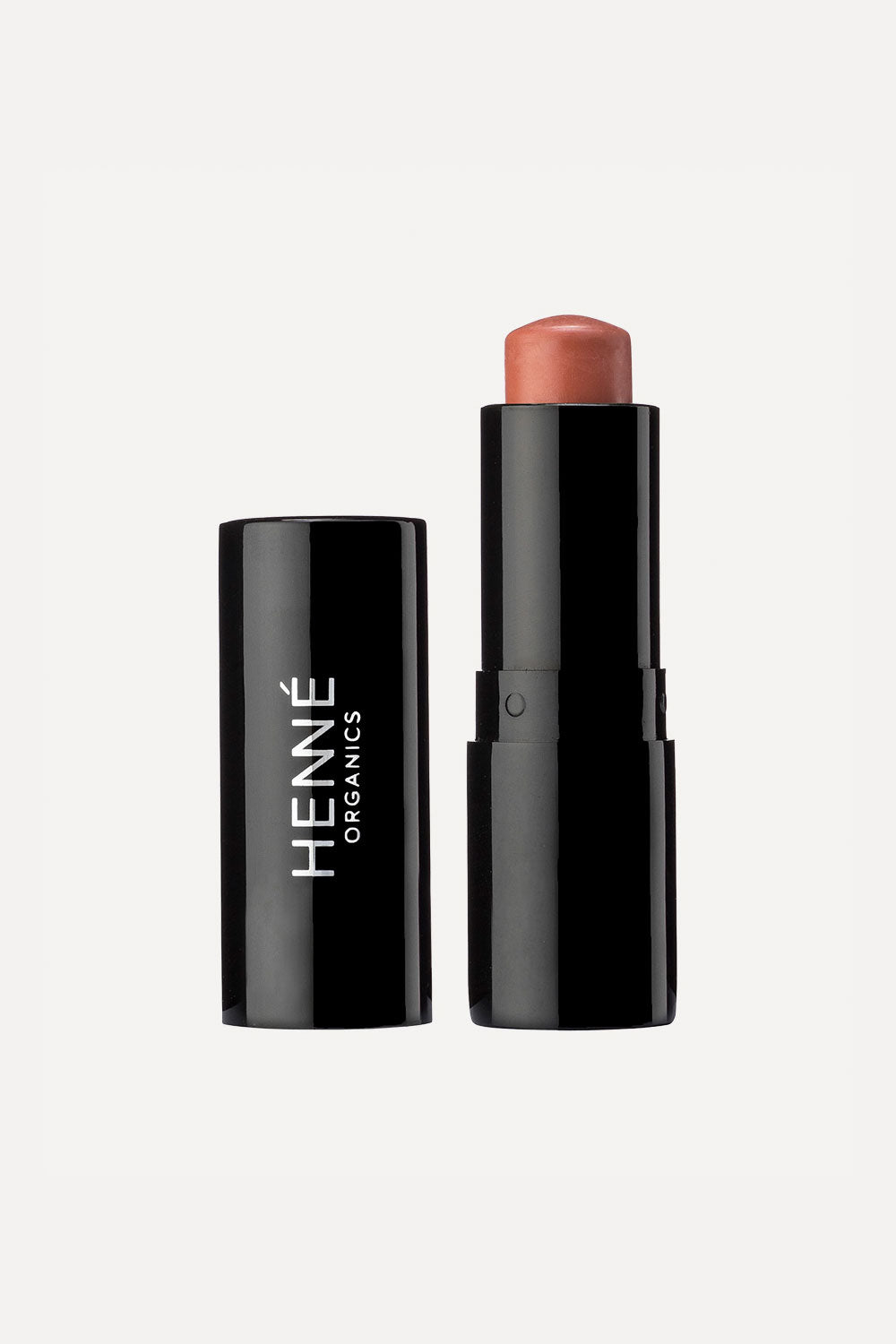 LIP TINT-BARE