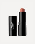 LIP TINT-BARE