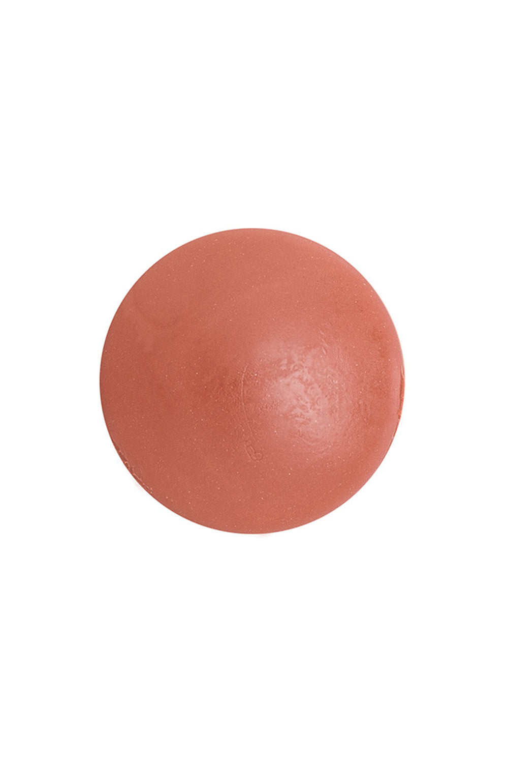 LIP TINT-BARE