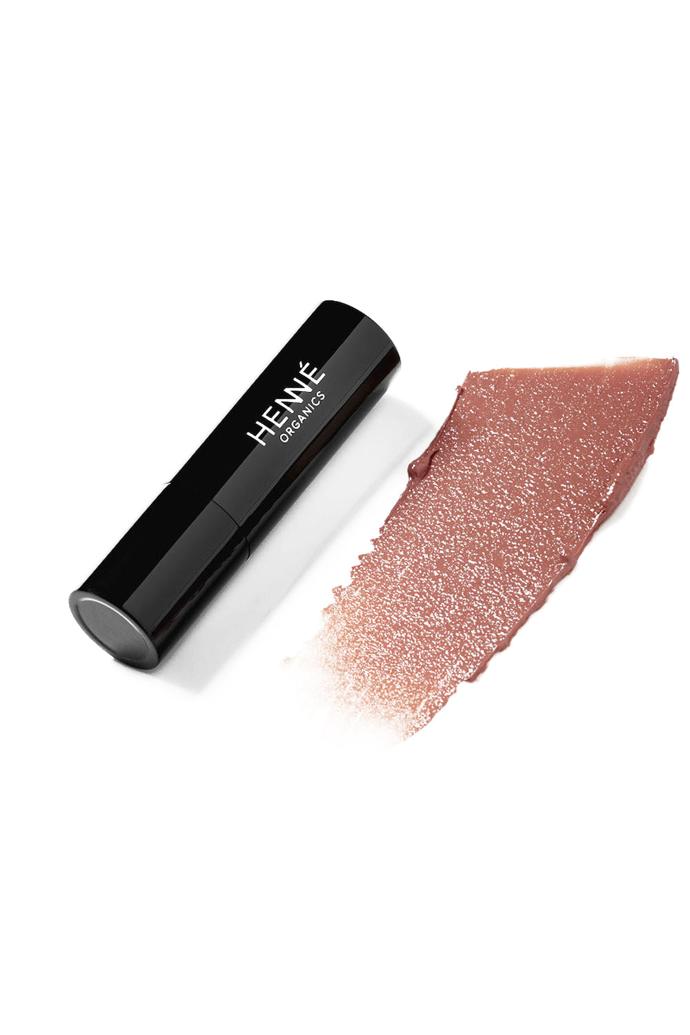 LIP TINT-BARE