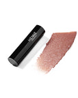 LIP TINT-BARE