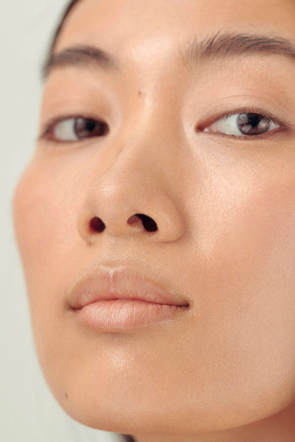 LIP TINT-BARE