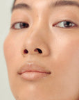 LIP TINT-BARE