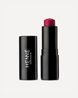 LIP TINT-BLISSFUL