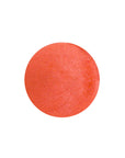 LIP TINT-CORAL