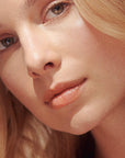 LIP TINT-CORAL