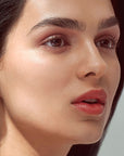 LIP TINT-DESIRE