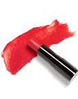 LIP TINT-DESIRE