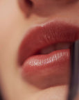 LIP TINT-INTRIGUE
