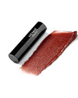 LIP TINT-INTRIGUE