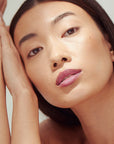 LIP TINT-MUSE