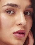LIP TINT-MUSE