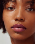 LIP TINT-MUSE