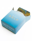 KELP SOAP