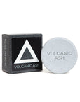 VOLCANIC ASH SOAP