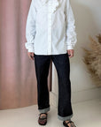 CAROLE SHIRT
