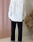 CAROLE SHIRT