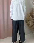 CLEO SHIRT
