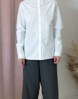 CLEO SHIRT