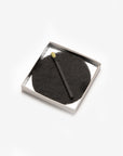10 MIN INCENSE-CYPRESS