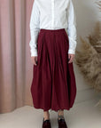 JESSE SKIRT