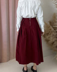 JESSE SKIRT