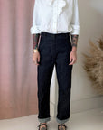 PERNILLA PANT