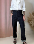 PERNILLA PANT