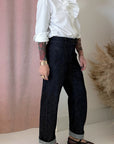 PERNILLA PANT