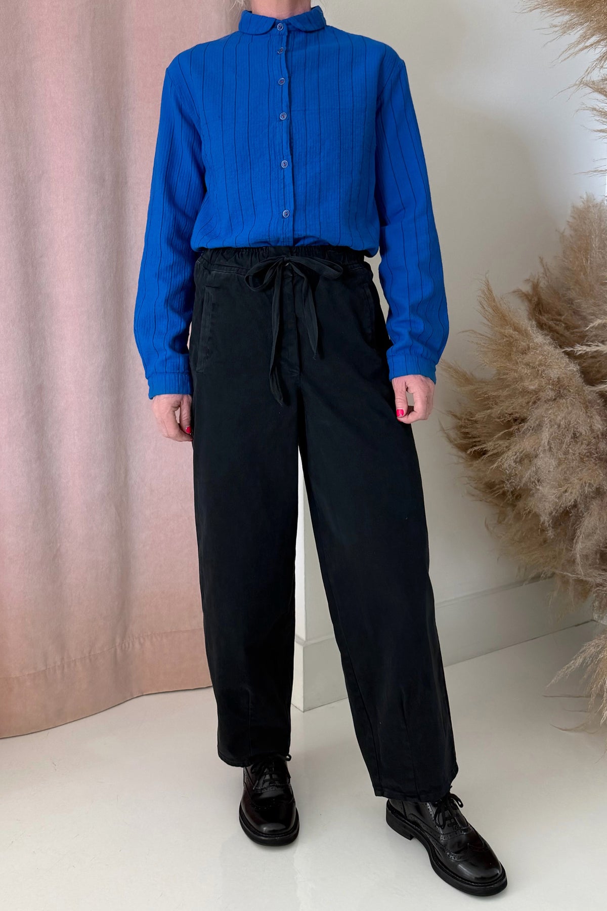 PIPPILOTTA PANTS