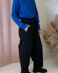 PIPPILOTTA PANTS
