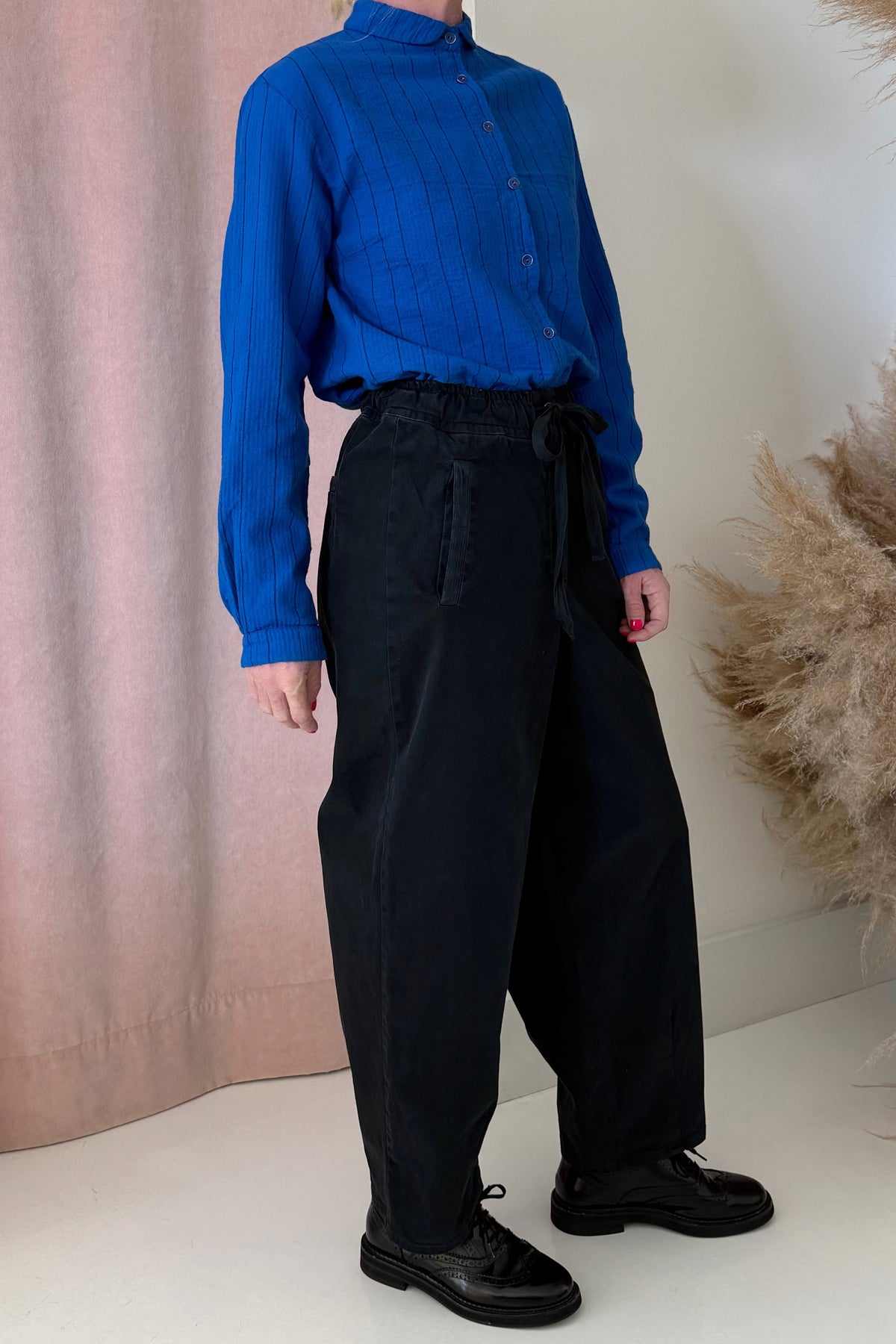 PIPPILOTTA PANTS