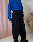PIPPILOTTA PANTS